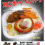 【8/13新発売】大野愛地さん監修！スピンボーイハンバーグ🍖