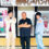 拝啓道の駅からフェア開催